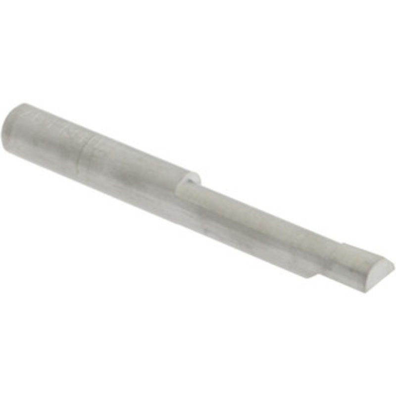 Accupro Boring Bar: 0.29 Min Bore, 1-1/4 Max Depth, Left Hand Cut, Submicron Solid Carbide 5/16 Shank Dia, 2-1/2 OAL ACC-BBL2901250 – 76419407
