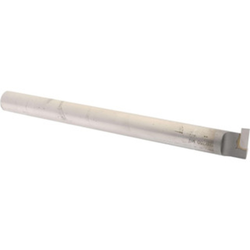 Accupro Boring Bar: 0.935 Min Bore, 4-1/2 Max Depth, Right Hand Cut, Micrograin 3/4 Shank Dia, 9 OAL ACC-TBB750 – 93164804