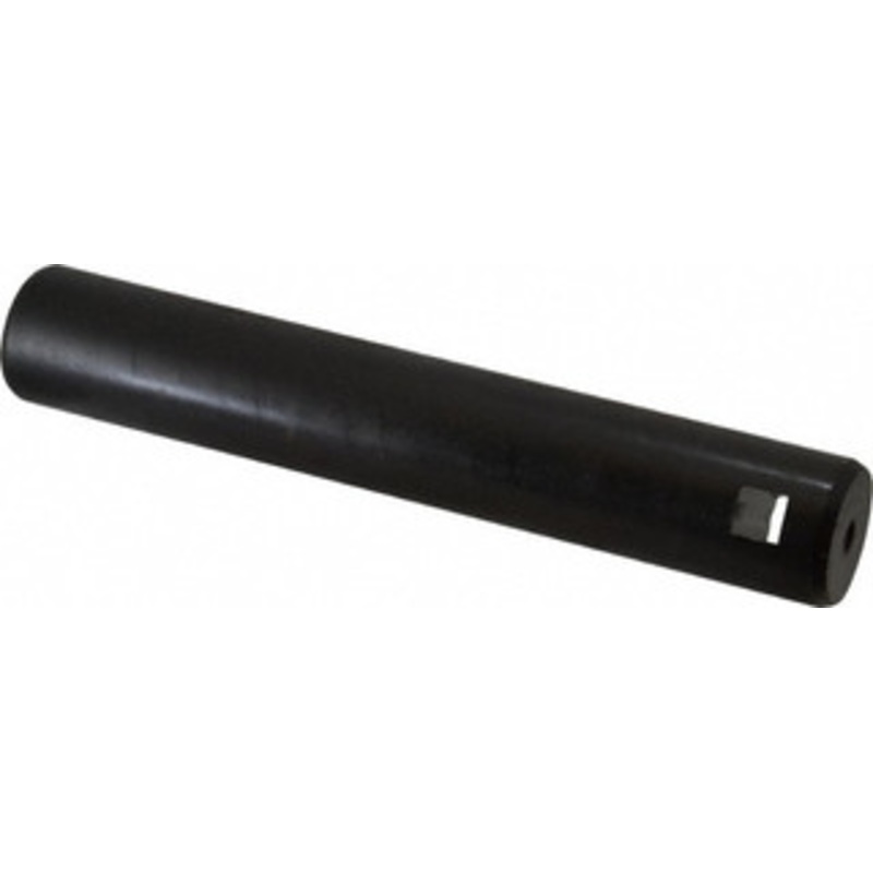 APT Boring Bar: 6 Max Depth, Steel 1 Shank Dia, 6 OAL BS9 – 08049298