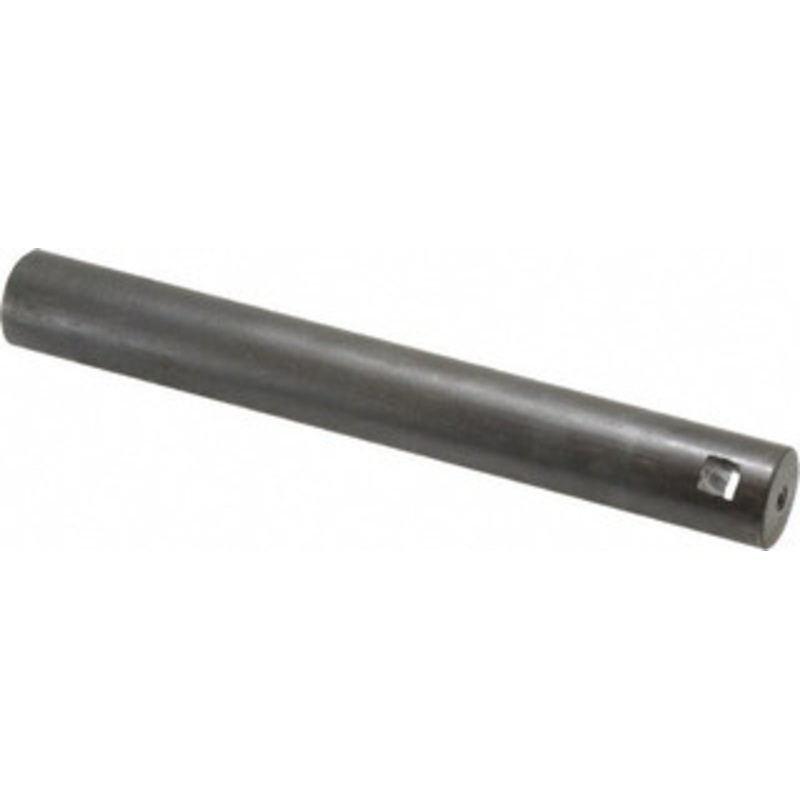 APT Boring Bar: 6 Max Depth, Steel 3/4 Shank Dia, 6 OAL BS7 – 08049272