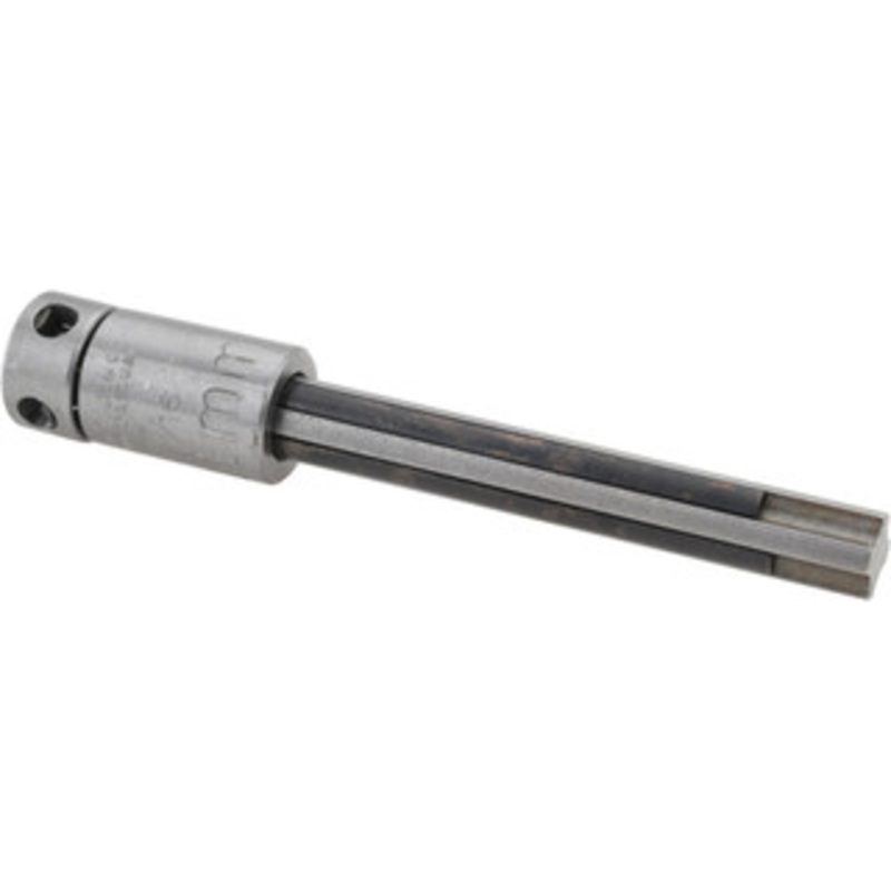 Walton Tools 7/16 Tap Extractor 4 Flutes 10434 – 05014287