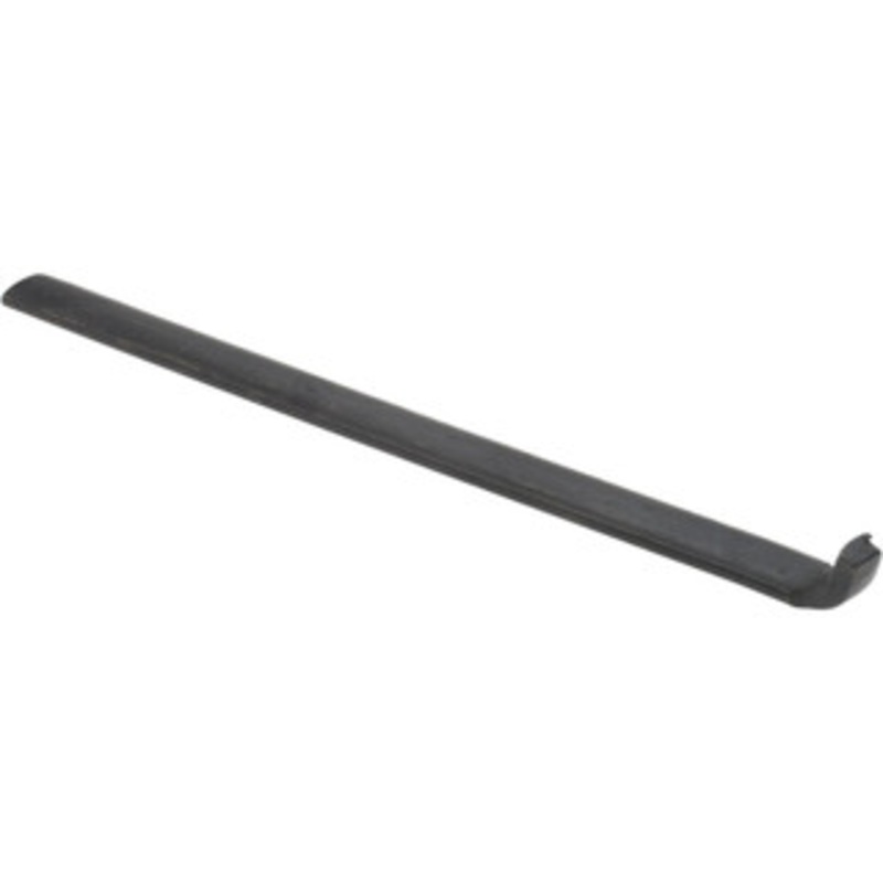 Walton Tools 9/16 Tap Extractor 3 Flutes 12563 – 05023361
