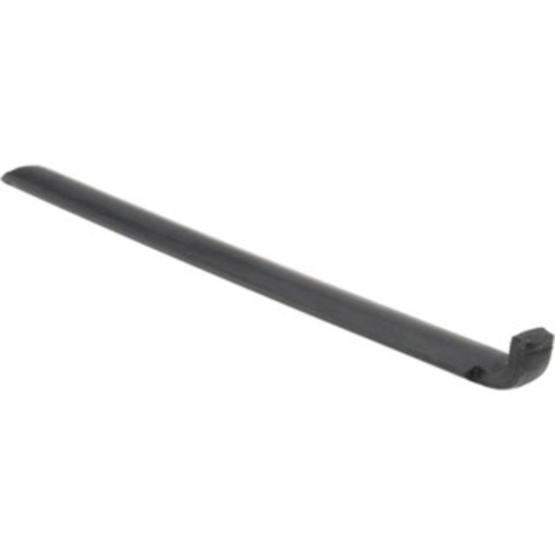 Walton Tools 1 Tap Extractor 4 Flutes 13004 – 05024641