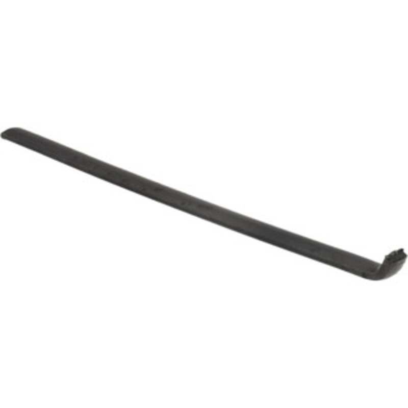 Walton Tools 9/16 Tap Extractor 4 Flutes 12564 – 05024369