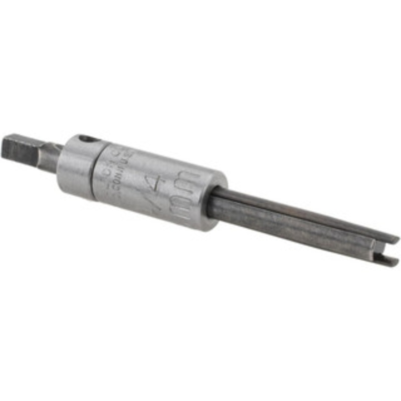 Walton Tools 1/4 Tap Extractor 2 Flutes 10252 – 05012166