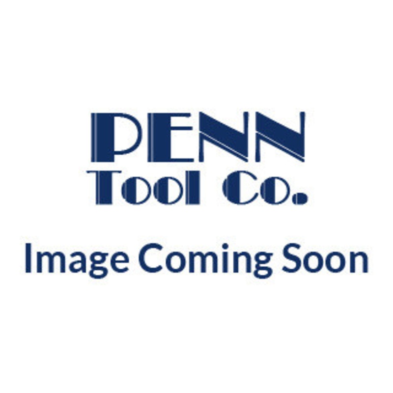 Balax Extension Tap: 3 Flutes, H5, Spiral Flute 6 OAL 35605-000 – 70538541