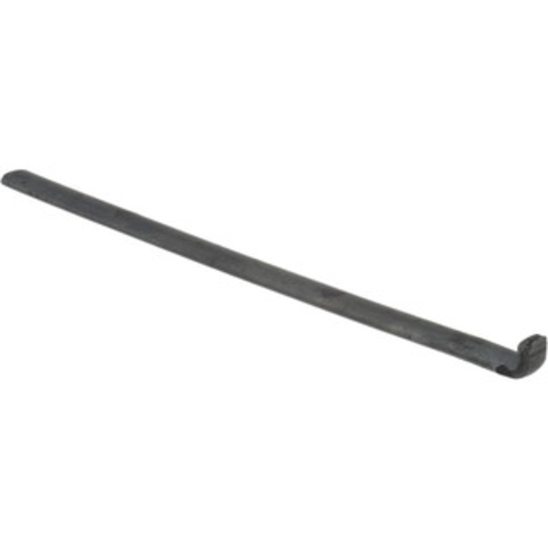 Walton Tools 5/8 Tap Extractor 4 Flutes 12624 – 05024401