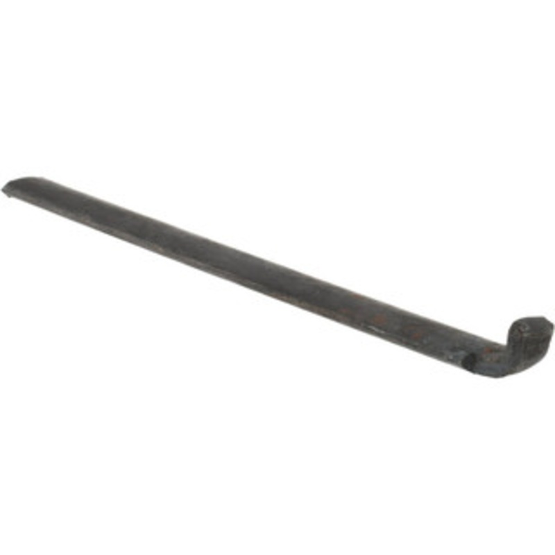Walton Tools 7/8 Tap Extractor 3 Flutes 12873 – 05023569