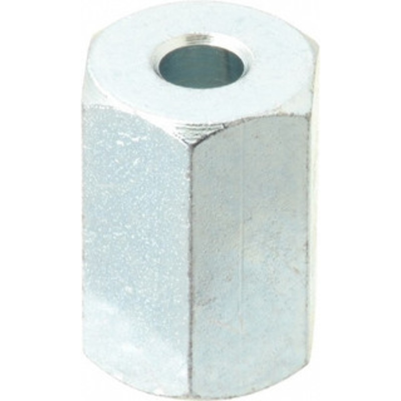 Cedarberg 1/4 Tap Compatibility Hand Tapper Adapter 0.191 Square Size Compatibility, 0.255 Shank Diam Compatibility 8200-030 – 99000929