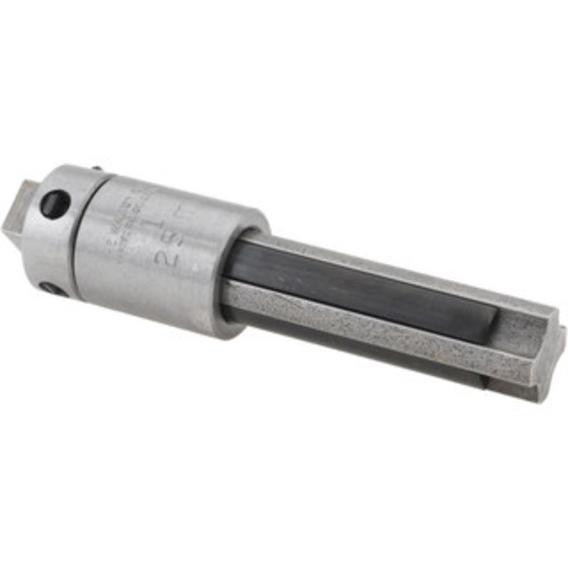 Walton Tools 1 Tap Extractor 4 Flutes 11004 – 05014642