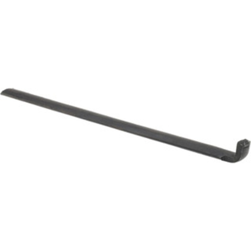 Walton Tools 3/4 Tap Extractor 4 Flutes 12754 – 05024484