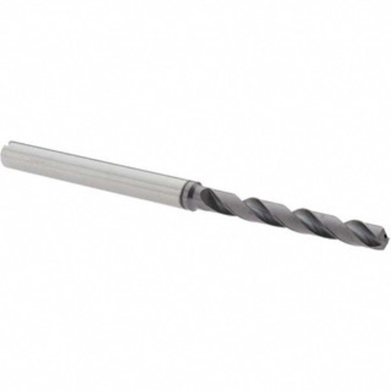 YG-1 Screw Machine Drill Bit 0121BTF – 56919061