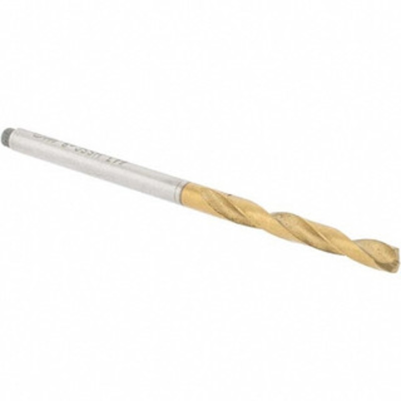 YG-1 Screw Machine Drill Bit D4148143 – 91080929