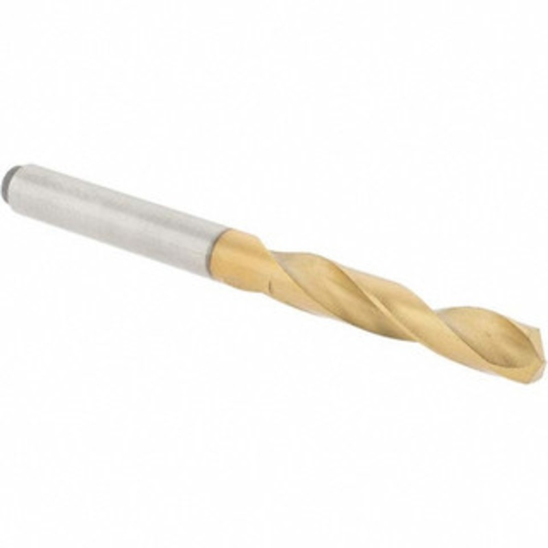 YG-1 Screw Machine Drill Bit D4148111 – 91077610