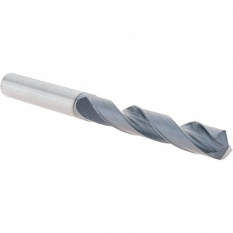 YG-1 Screw Machine Drill Bit 3/8 3XD CARB DREAM DRILL 0241ATF – 85431989