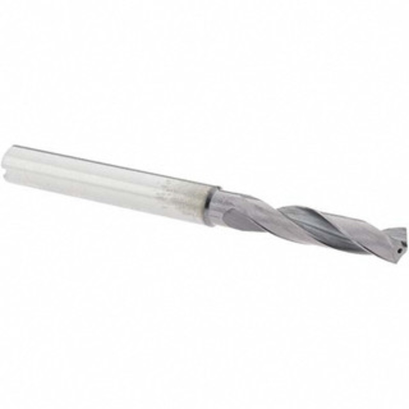 YG-1 Screw Machine Drill Bit DH406052 – 62421904