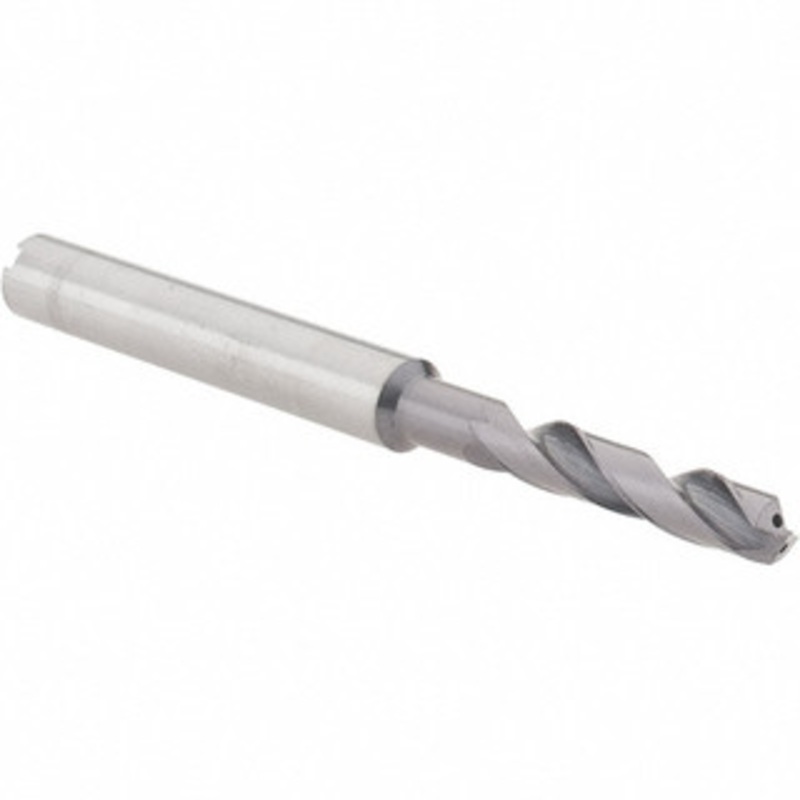 YG-1 Combination Drill & Reamers DH406011F – 50442151
