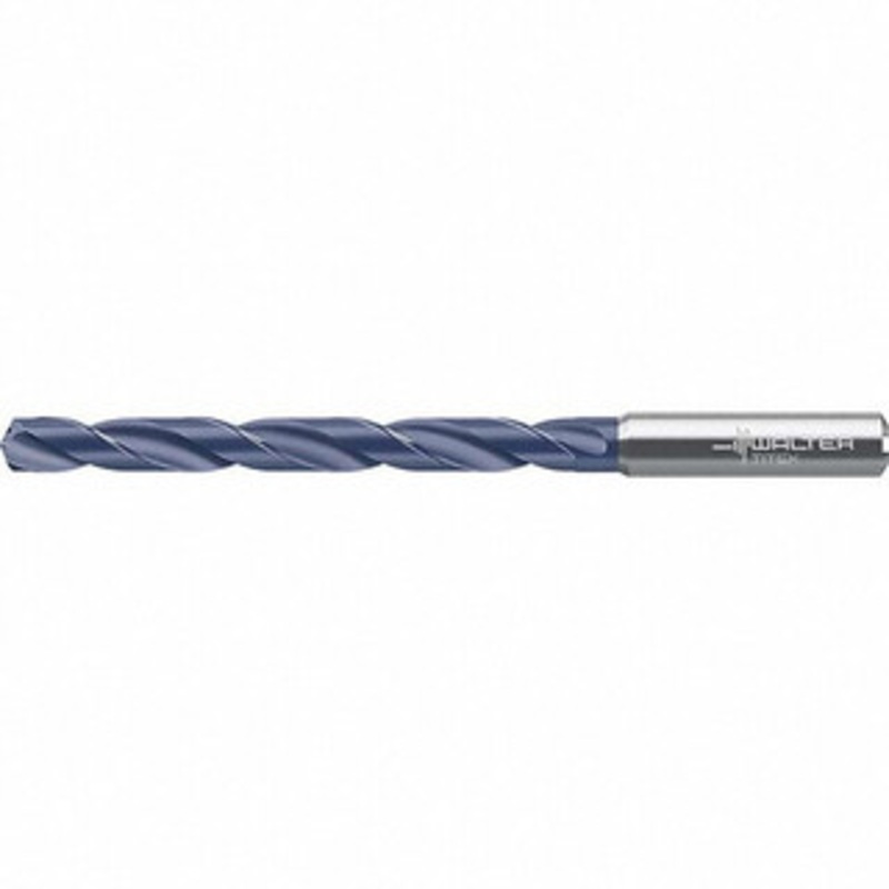 Walter Titex Jobber Drill 6618664 – 33787599