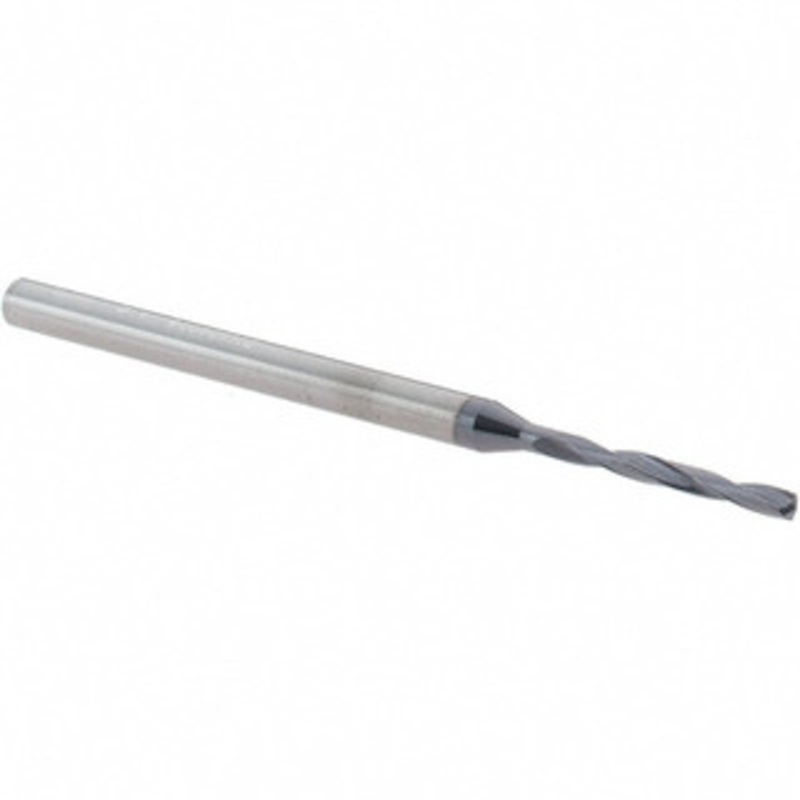 YG-1 Jobber Drill DH424016 – 61989695
