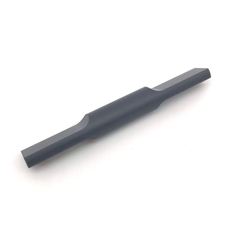 Final Assembly Gap Tool – Composite
