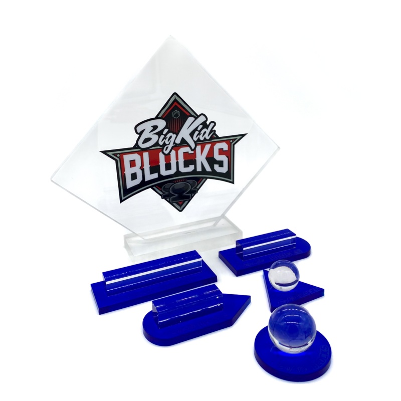 Mini Detail Kit