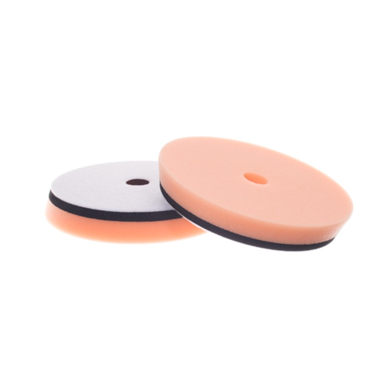 SANDWICH Foam Pad Orange – Medium Cut for DA
