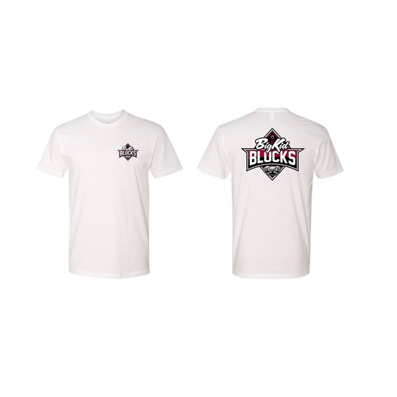 White Shirt