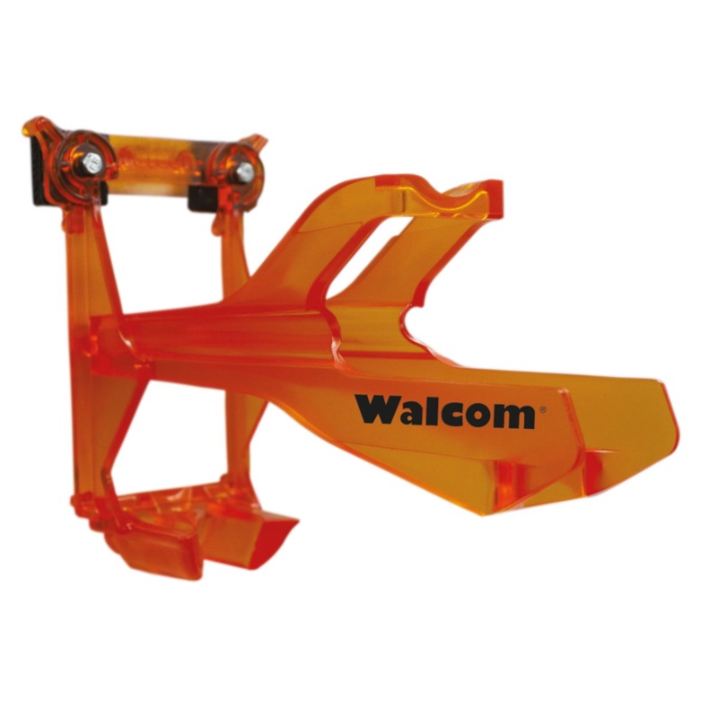 360 Mag Spray Gun Holder