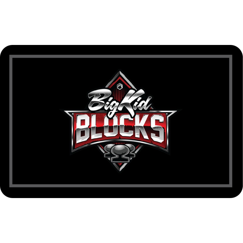 Digital Gift Card