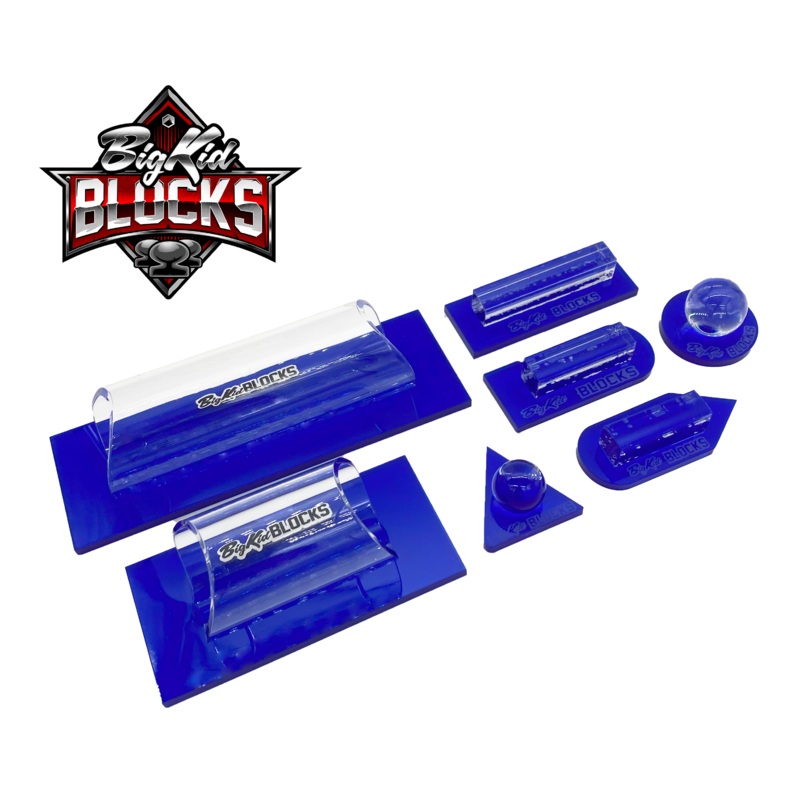 RIC Kit