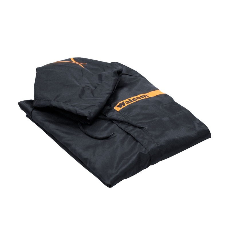 Walcom Spray Jacket