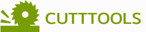 Premium Cutting Tools for Industrial, Metalworking & DIY Applications